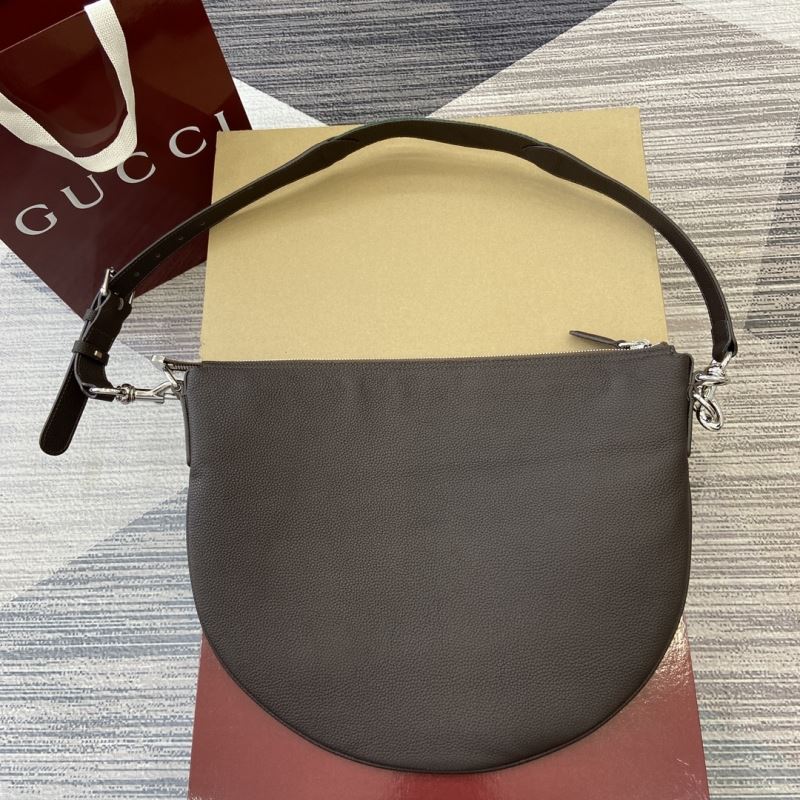 Gvc*1 hobo bags